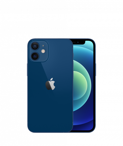 iPhone 12 Mini – ایران اپل – Iran Apple iPhone 12 Mini – ایران اپل – Iran Apple