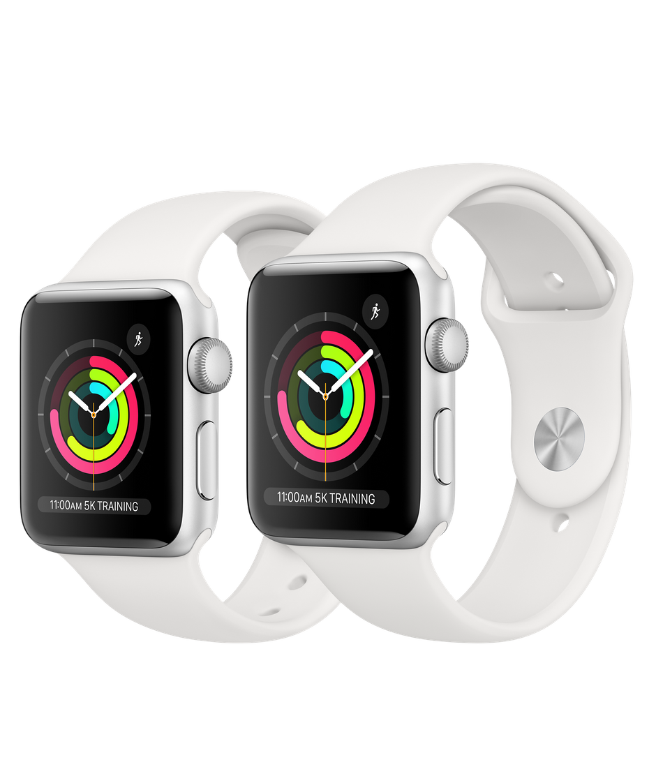 Iwatch series 2025 3 42mm