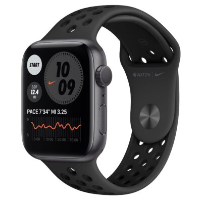 apple watch 2 nike 38mm