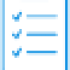 0000 0000