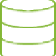 000icon 000icon