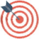 icon00 icon00