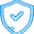 iconn5 iconn5